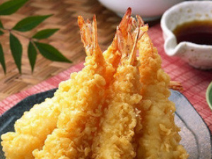 ����ơ��ͬ����ʹ��