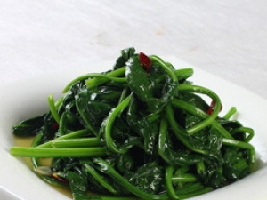 ����+����Ӱ���������