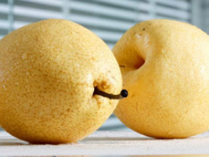 ������ô���������