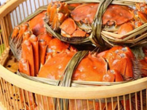 ���з��һЩ����