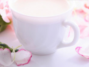 9����Ⱥ��ţ�̻�к�ж�