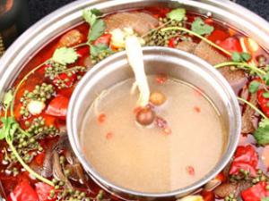 θ����Ҫ��ʳ��ʳ��