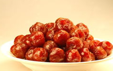 �������ಡ��ʳ�Ʒ���