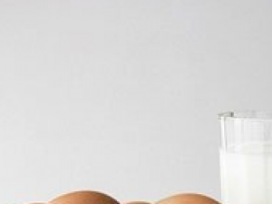 �����¾�������ҩ��