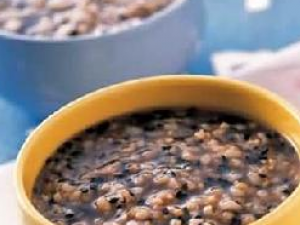 ��֬�����ѷ�����ҩ