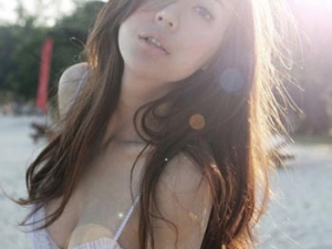 ���Ԥ���ƺְ�