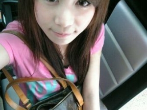 ��ҩʳ������פ��