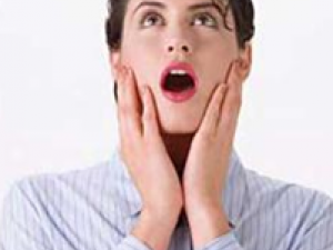 �κ�����ҩ����