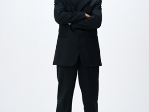 �����̴���ԭ������Щ��