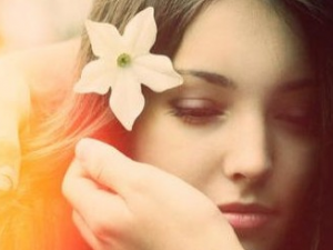 ����Ů���Ŷ��Ļ�������