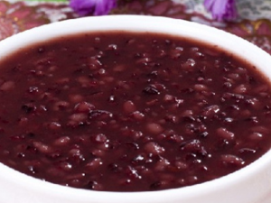 ��������ȥʪ���ķ�������ʳʳ��