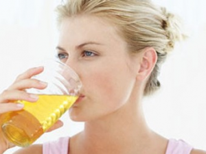 Ů�˺ȷ���ˮ�ĺô�