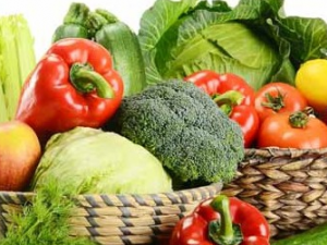 ������ʲô�߲˺�