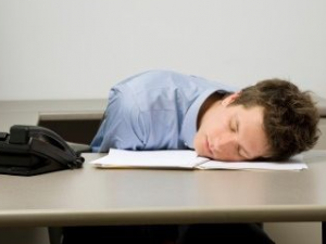 ��ҽ��ε�����������