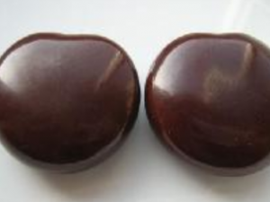 ľ���ӵĹ�Ч������