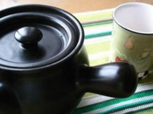 ��α����õ���ҩ