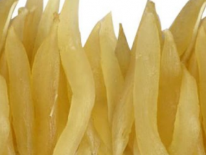 �������������̲���˥���Ĵ�ҩ��