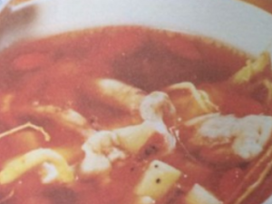 �˲������ҵ�����