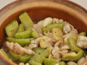 �����Ϻ�����������