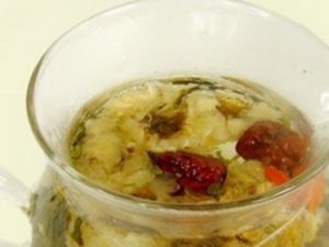 �Ⱦջ�������Щ�ô�