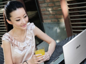 ����������ķ���