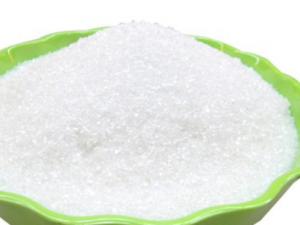 �ð���ϴ���ĺô�