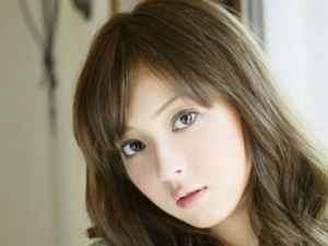 ������������沿����