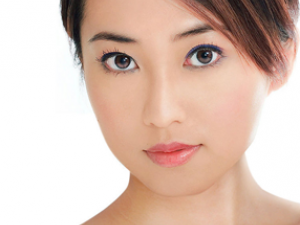 ��ҽ������ȸ��