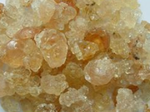 �ҽ��Ĺ�Ч������