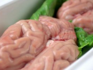 �����ҩ�ü�ֵ