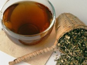 ��ĸ������ЩҩЧ