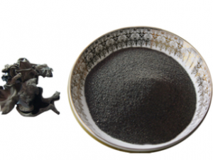 ľ���۵Ĺ�Ч������