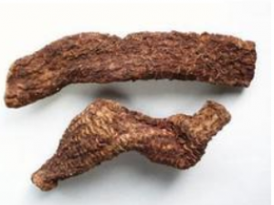 ���صĹ�Ч������