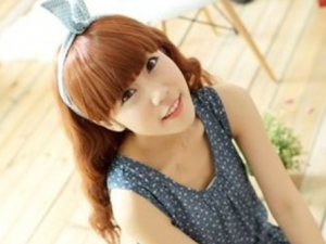 Ů�Դ���������ע������