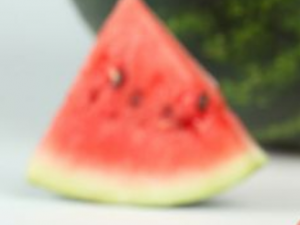 �����Ͽ��Ի����Ѫѹ