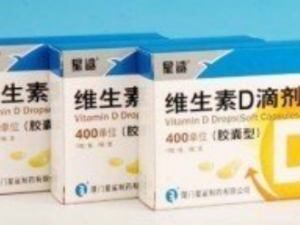 ��������ά����D����������