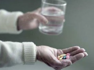 ��͡�ĸ�����