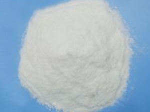 ��ɰ����������ЩΣ��