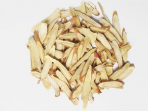 ��η��øʲ�Ƭ