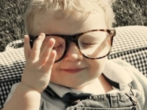 ���Ԥ����ͯ����