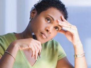 ��ҹ������ε�������