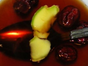 ��������ʹ����8��ҩ��