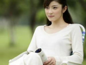 ������������14������