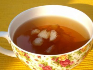 һ����ˮ����Щ����