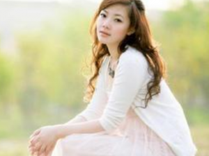 Ů��˯ǰһ��Ҫжױ