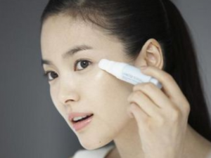 �����˴������䷽