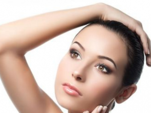 ��������С����