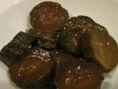 ���ϵĹ�Ч������