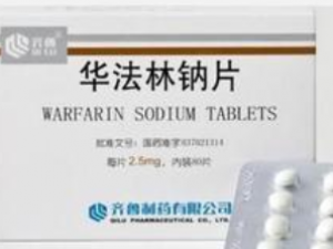 ���û�����Ҫ��ʳά����K