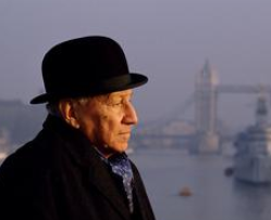 �������Ԥ������Ѫ